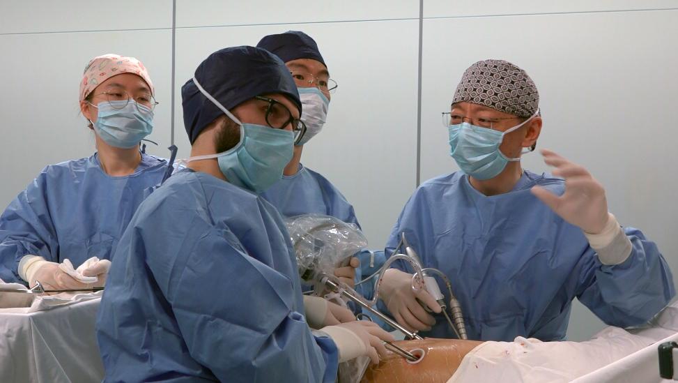 上海胸科医院网上预约和挂号,上海胸科医院门诊预约和在线挂号