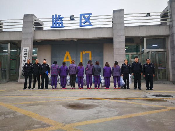 大学生做兼职防止被骗,大学生做兼职怎么防诈骗