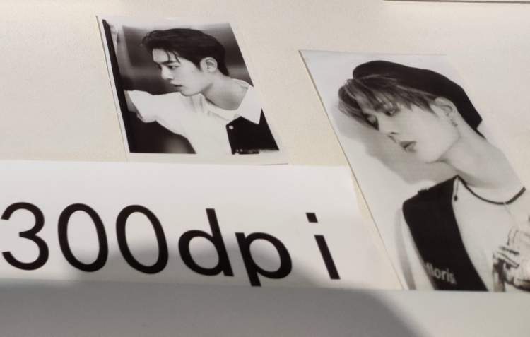 钢笔式可擦中性笔,钢笔墨水可擦