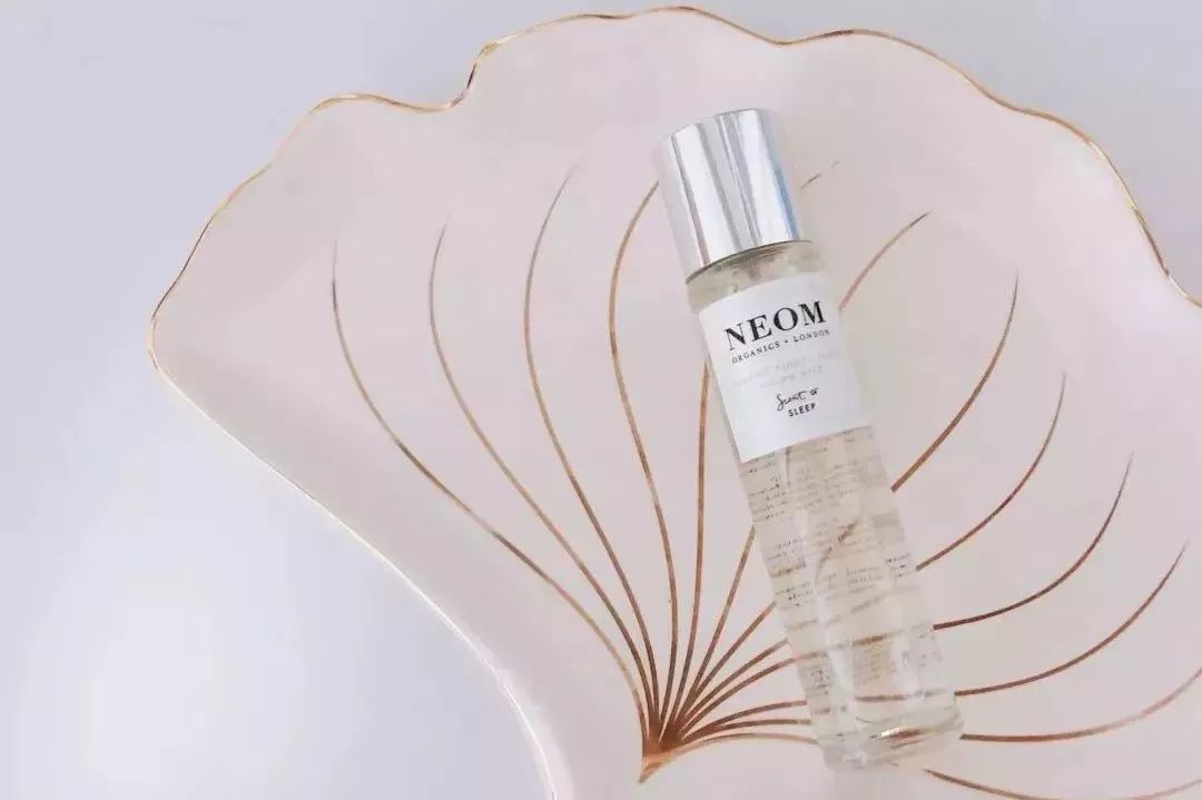 无限回购的洗护好物推荐,无限回购加空瓶的好物