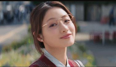 堪比“吸尘器”的洁面皂，洗净黑头去油脂，肌肤细腻滑溜溜