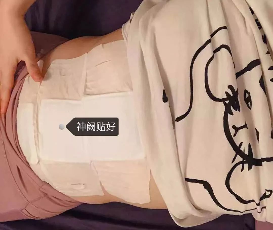 女神世纪婚礼引6亿围观，夫妻双双隐退洗手做汤羹？