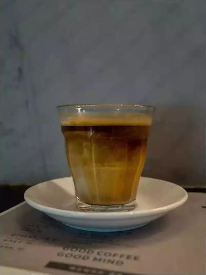 超大蓝鳍金枪鱼吃什么,蓝鳍金枪鱼汉堡