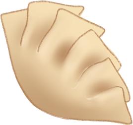 年度最爱旅行小物,20件精致女性贴心好物