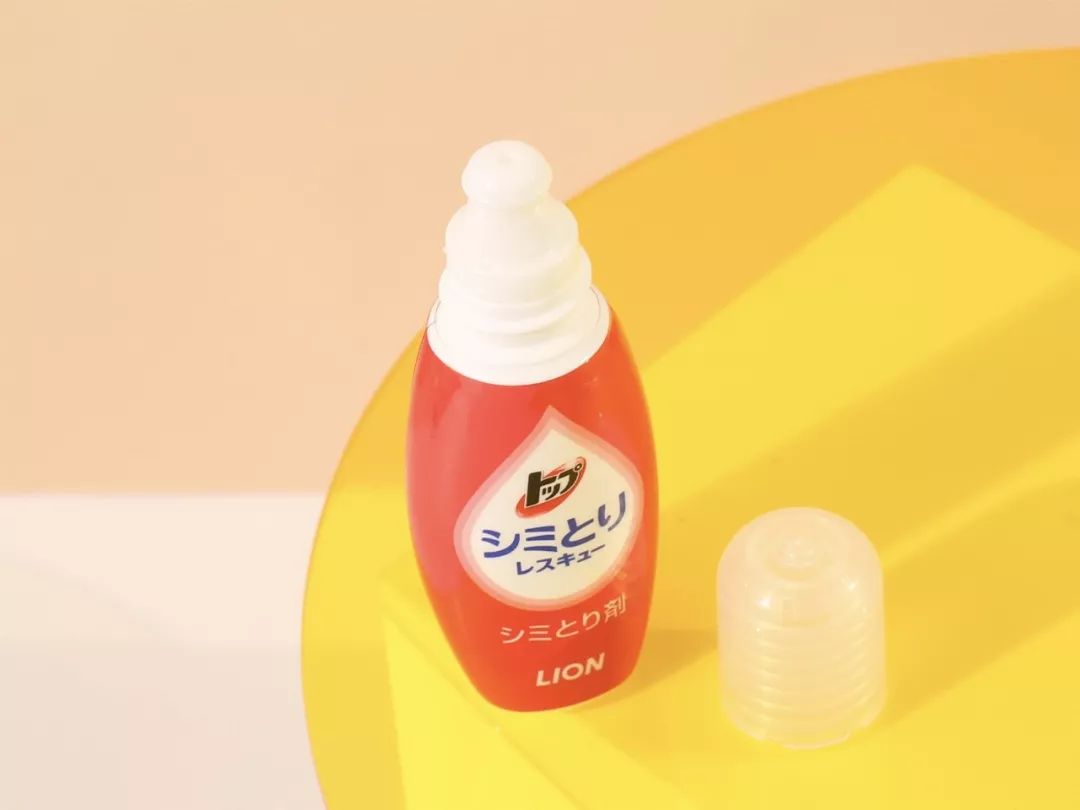 日本顽固污渍清洗剂,日本超强去污油