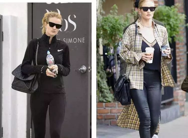 ysl小包装口红,ysl龙年限定口红包包