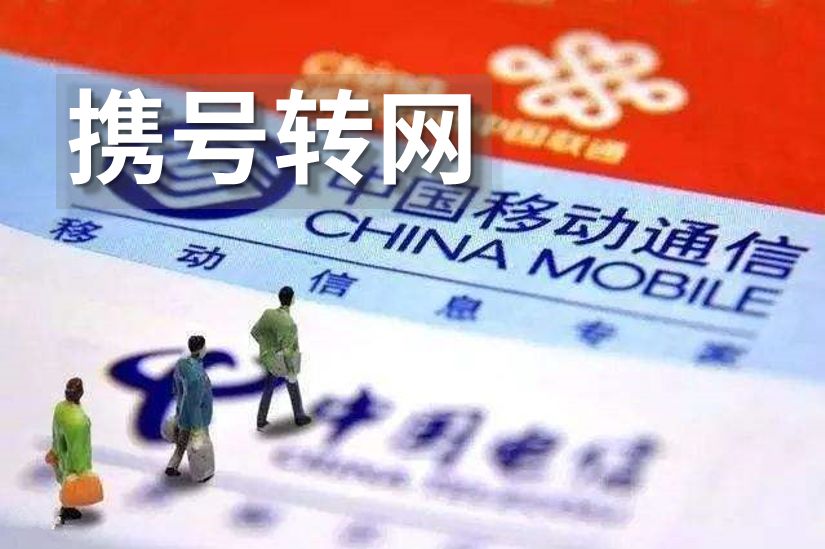 硬核科普量子纠缠,硬核科普传达什么信息