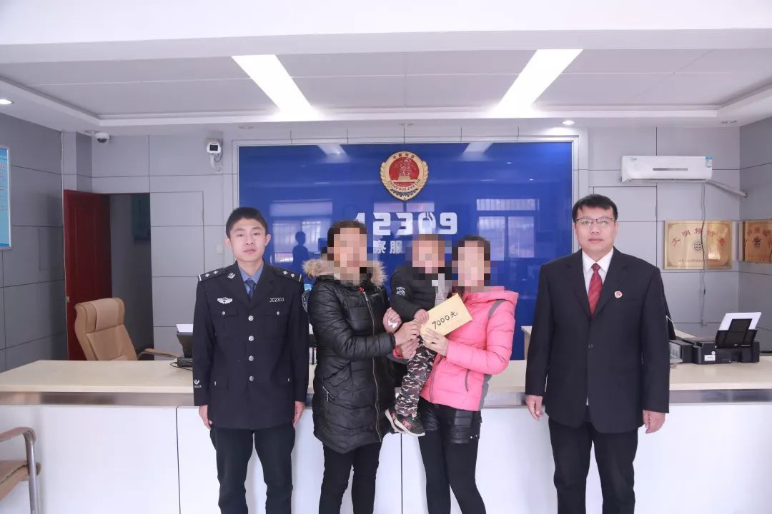 男子被撞却要承担主要责任,被撞身亡对方无力赔偿怎么办