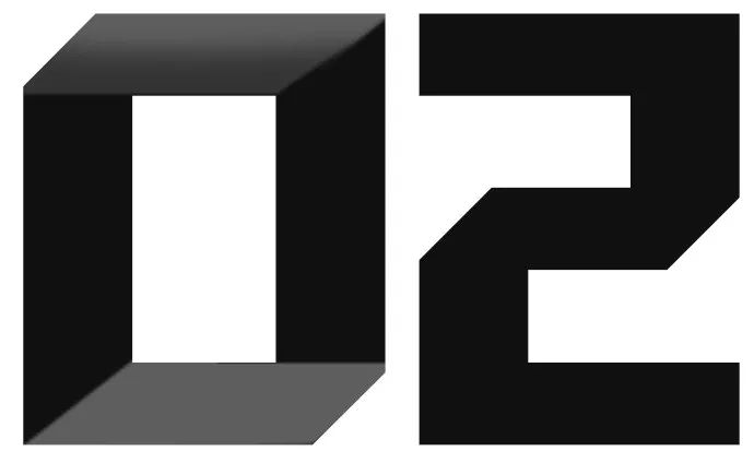 nikeoff-white联名款,nikexoff-white荧光绿