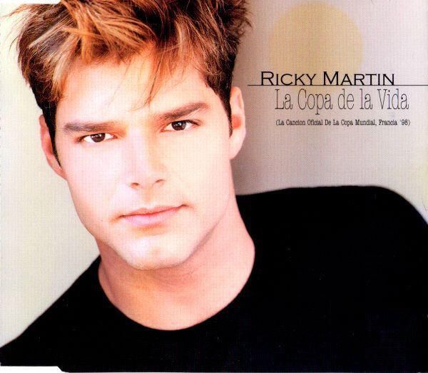 98年法国足球世界杯主题歌曲,意大利世界杯足球歌曲