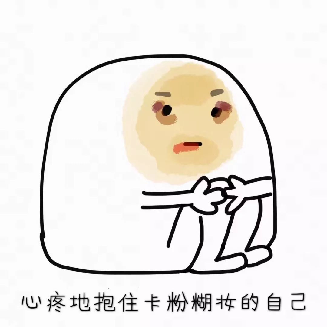 平价面霜与贵妇面霜,平价冬季滋润面霜推荐哪款最好用