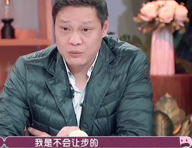 “女友妈妈不同意我们租房结婚！”武汉小伙吐槽：买不起房就不能结婚？