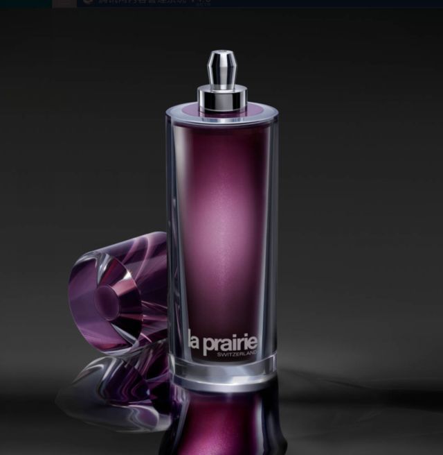 真正让你变美的护肤品高口碑,堪比大牌的护肤品