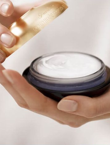 真正让你变美的护肤品高口碑,堪比大牌的护肤品