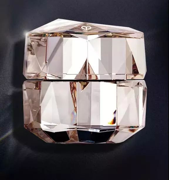 真正让你变美的护肤品高口碑,堪比大牌的护肤品