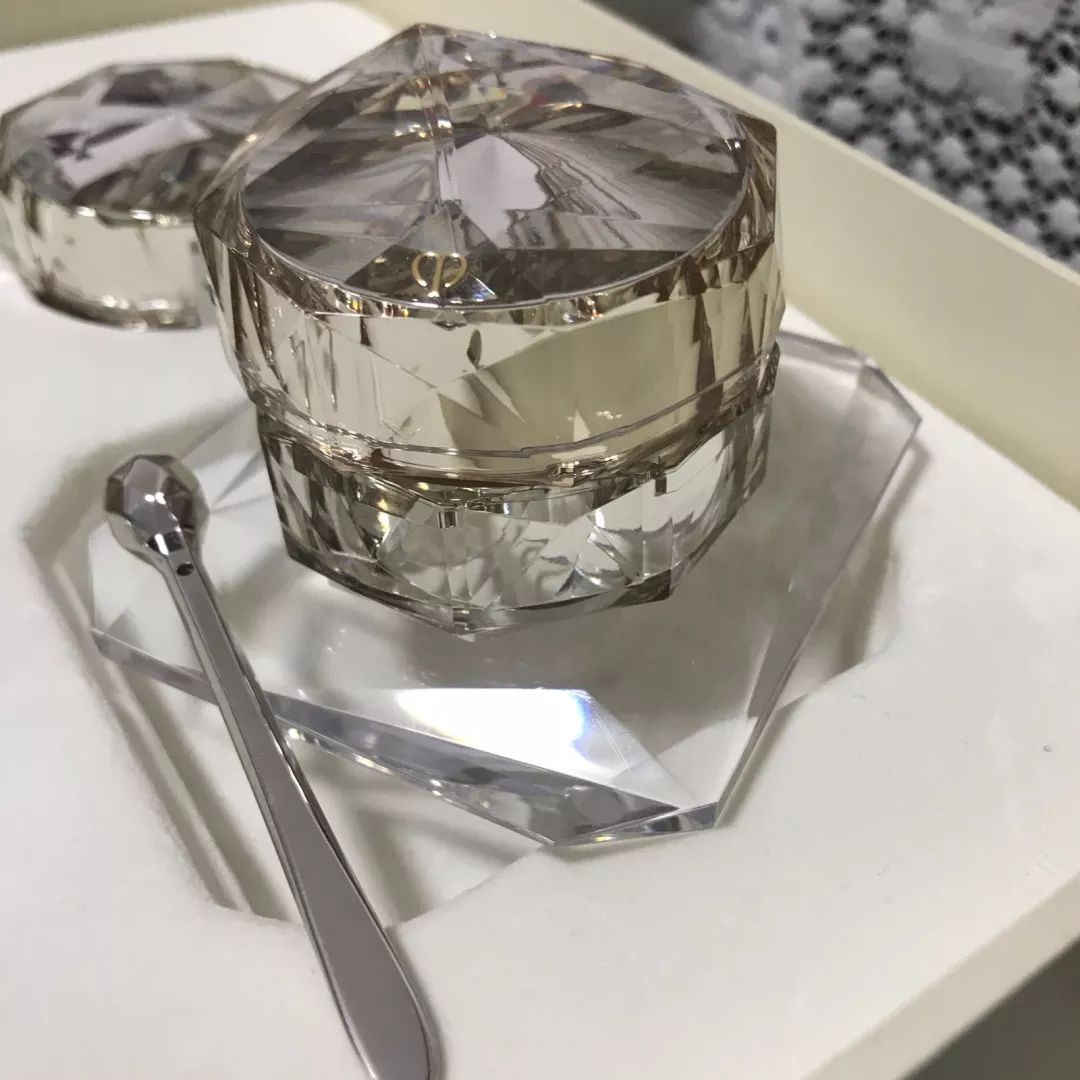 真正让你变美的护肤品高口碑,堪比大牌的护肤品