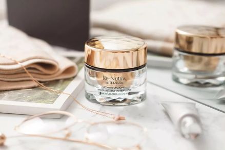 真正让你变美的护肤品高口碑,堪比大牌的护肤品