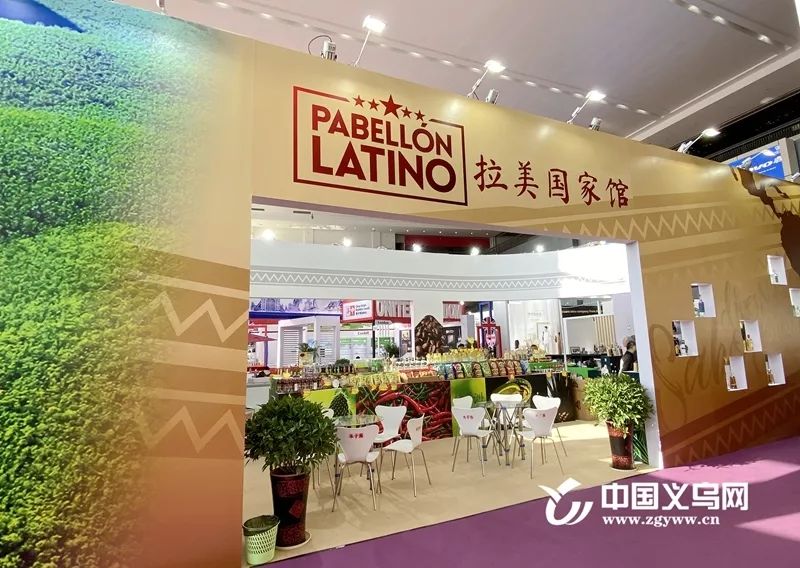 越南榴莲产地可以直接进货吗,越南进口vinpia榴莲饼好吃吗