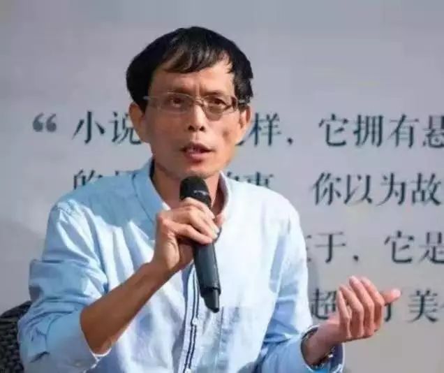 南翔生活日常,南翔适合生活吗