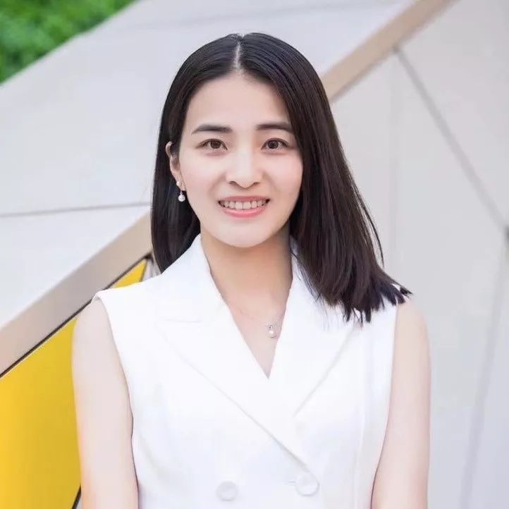 国货抗初老药妆推荐,十大网红药妆