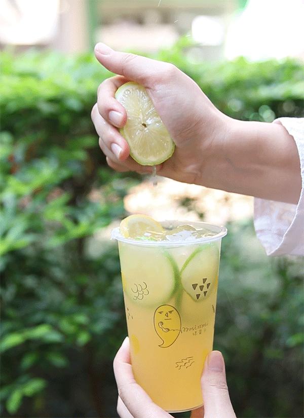 广州第一饭团蛋糕,广州饭团蛋糕