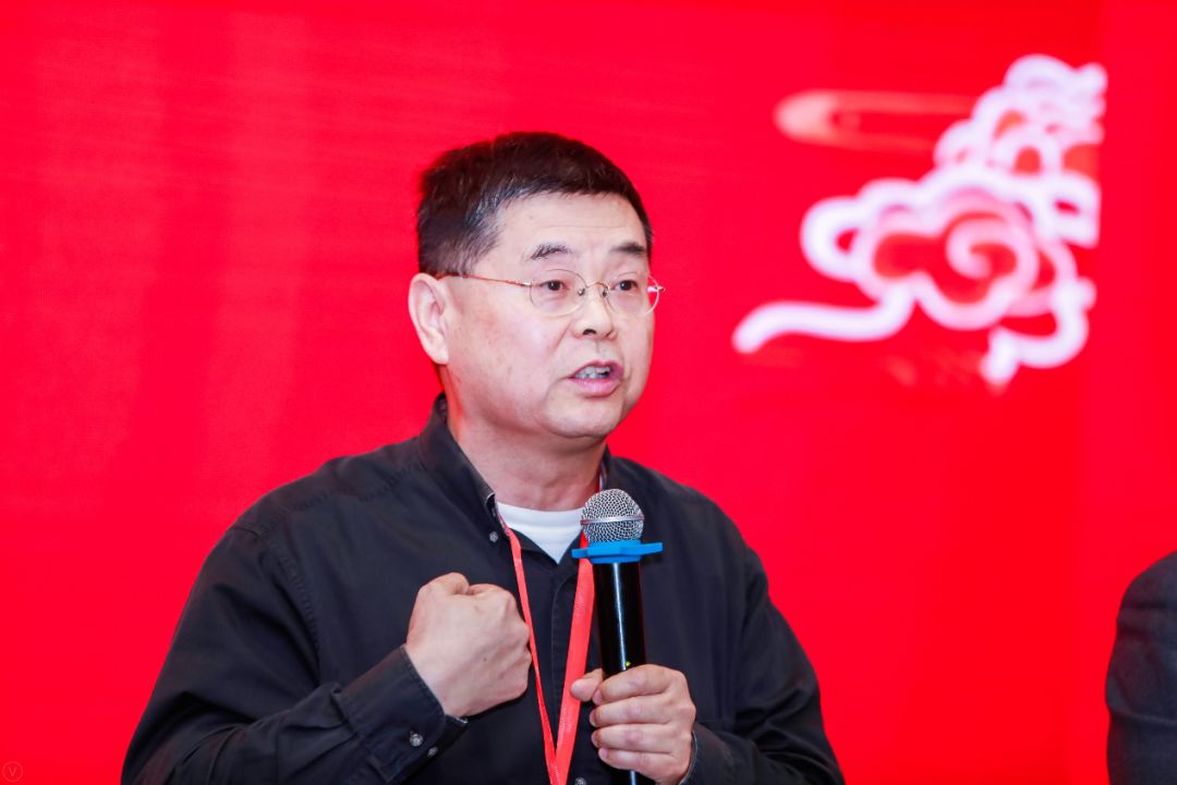 中国式管理全集完整版,中国式管理全集视频