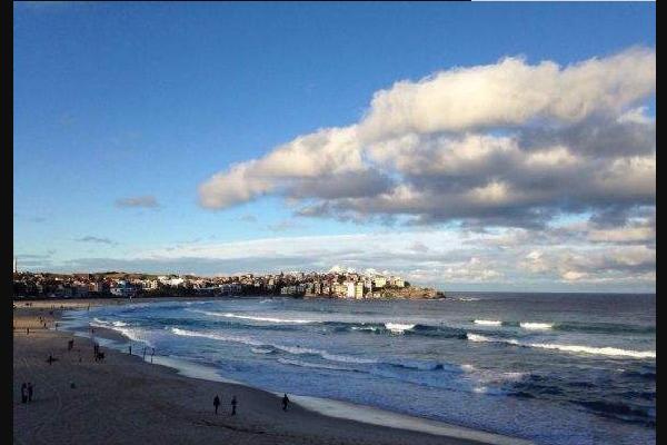 澳洲留学生申请pr最新政策,澳洲留学生怎么申请度假签证