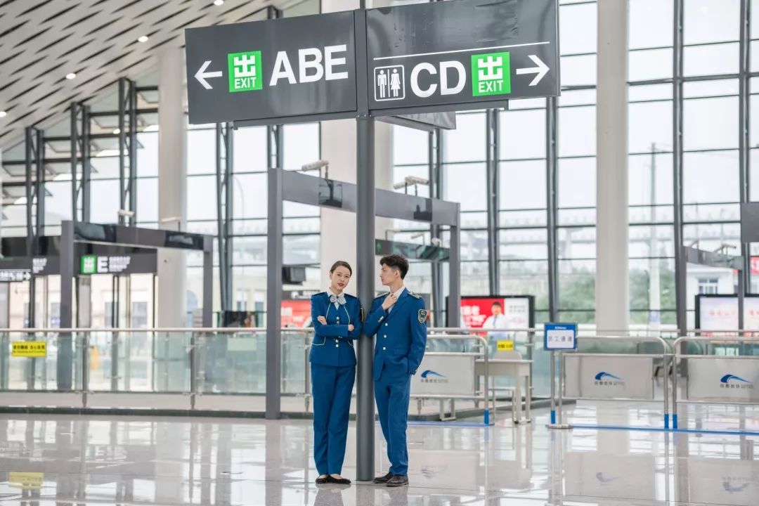 双流地铁3号线至双流西站建成,双流西站地铁规划图