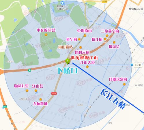 雨山区最好的楼盘排行榜,雨山路新楼盘价格
