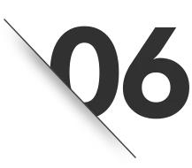 意想不到的地方,意想不到的景点