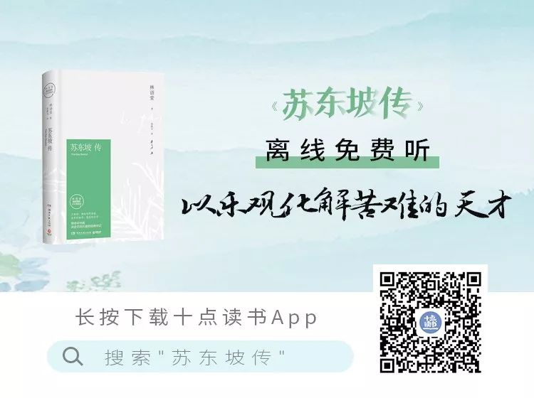 美丽人生看一次哭一次,美丽人生看哭