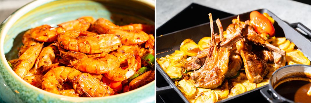 799住两晚杭州五星居卡曼洲际酒店,799五星级度假酒店