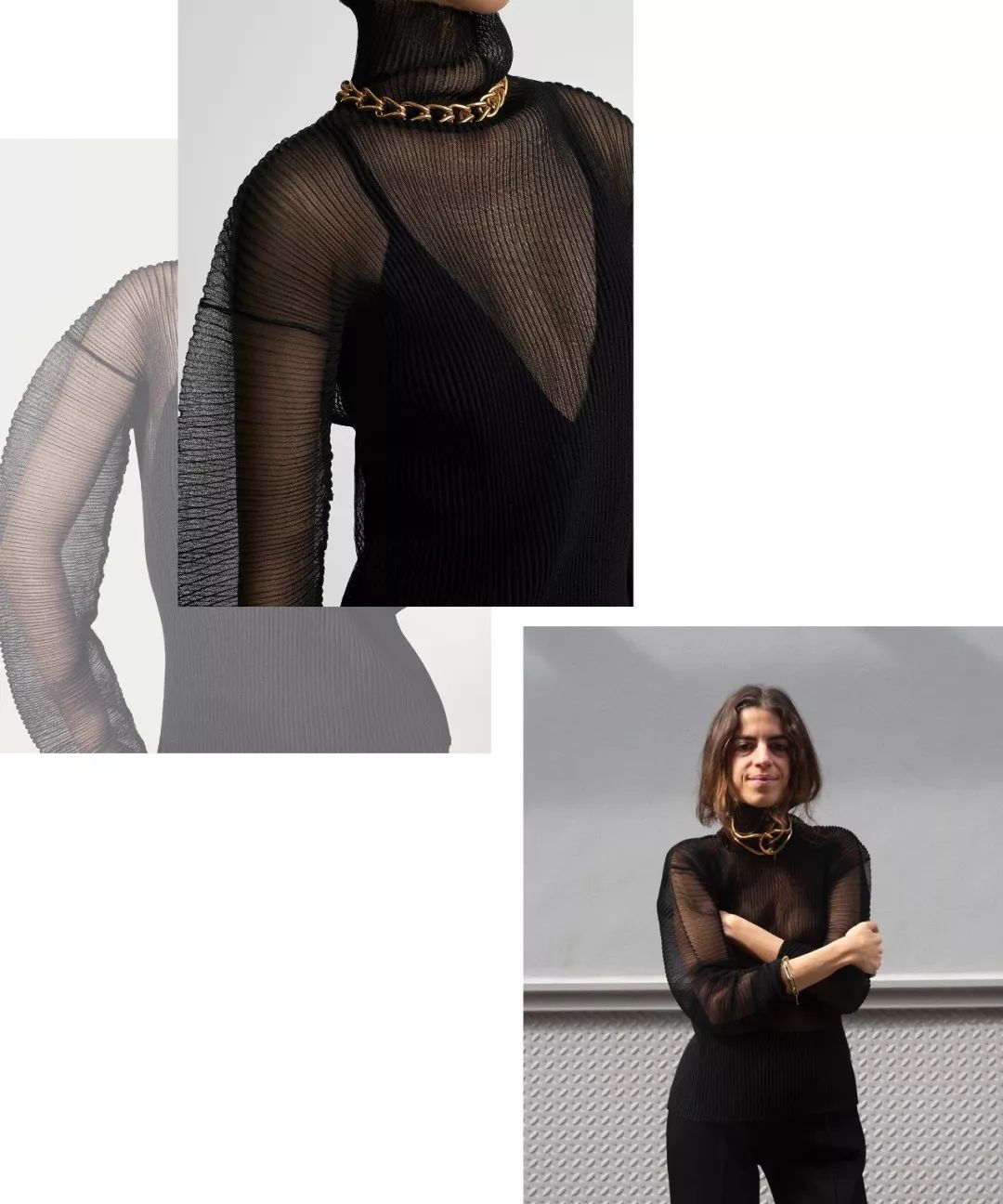 喜大普奔好用吗,喜大普奔有什么独到之处