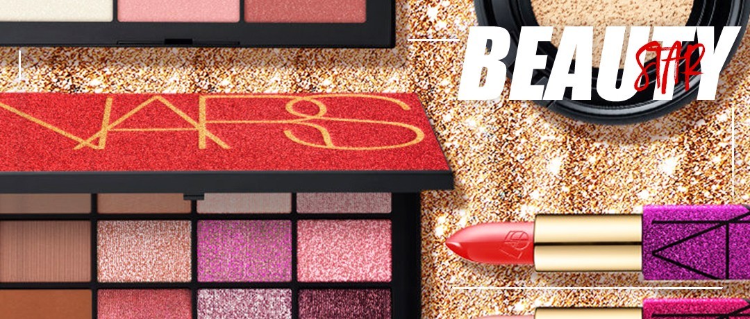 圣诞抢钱系列又来，今年谁最值得我花钱？