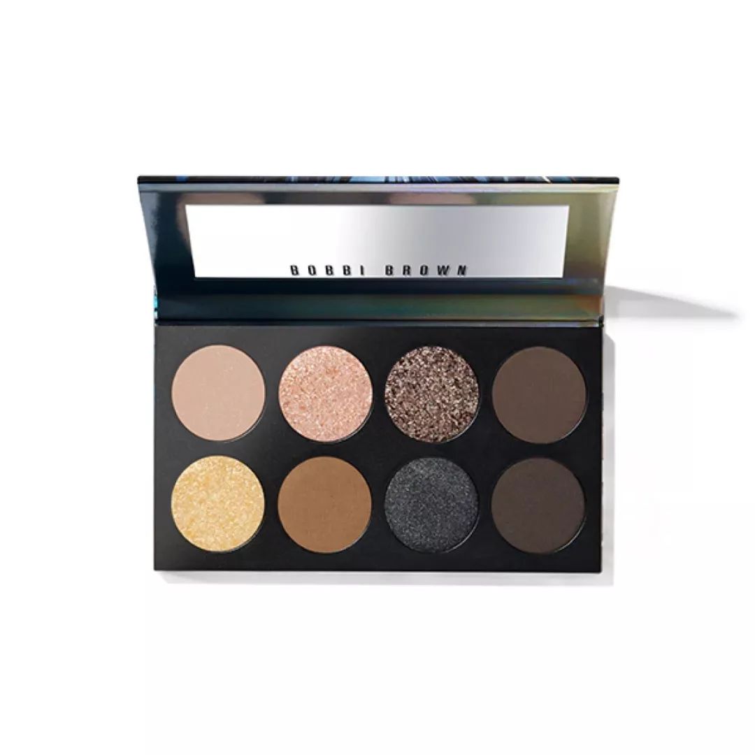 圣诞抢钱系列又来，今年谁最值得我花钱？