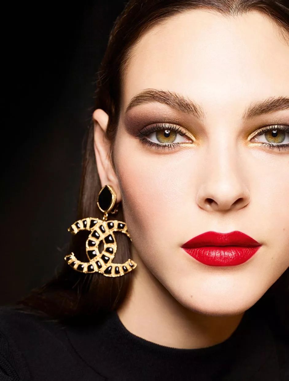 圣诞抢钱系列又来，今年谁最值得我花钱？