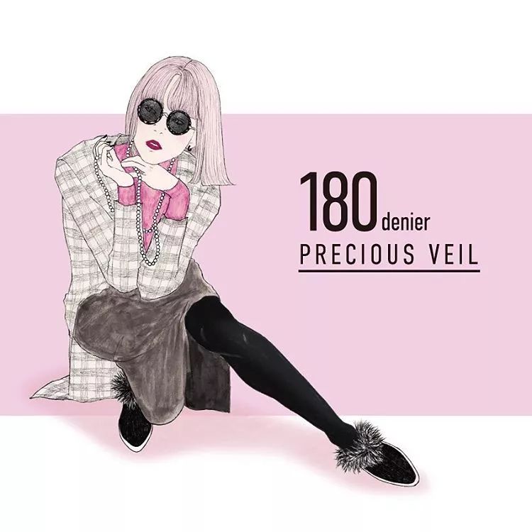 新款黑五无折扣,黑五折扣价和最低价