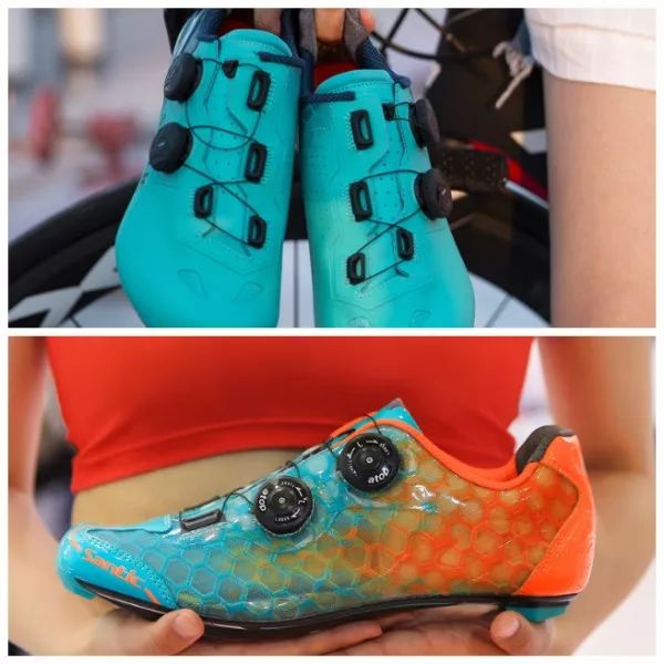 开普敦r1评测,开普敦r1锁鞋