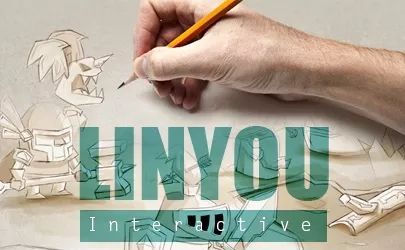 官网长期停更，电话无人接听，山东矿机子公司如今却要赴港投资