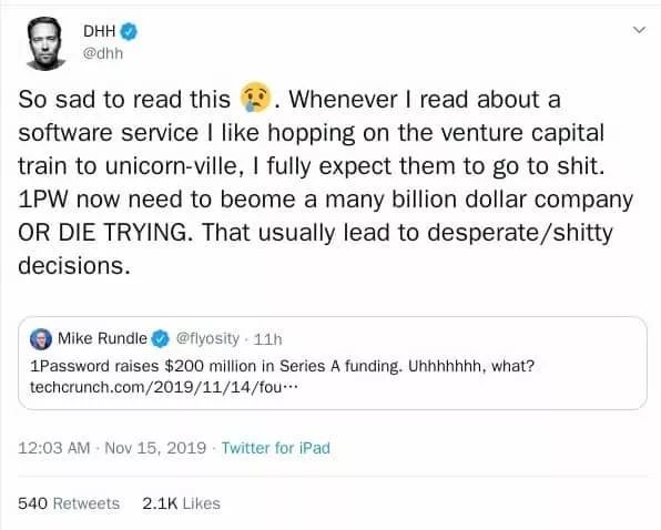 科技爱好者周刊,科技爱好者综艺