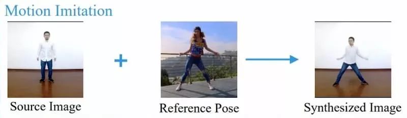 科技爱好者周刊,科技爱好者综艺