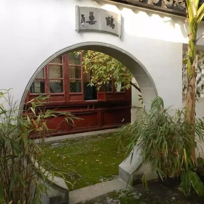 趣读丨旧时苏州人「养宠物」极简史，不只是吸猫遛狗