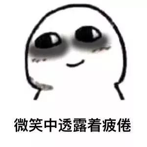 神似关晓彤又像黄磊跳舞视频,跟关晓彤长得差不多的人