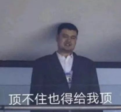 神似关晓彤又像黄磊跳舞视频,跟关晓彤长得差不多的人