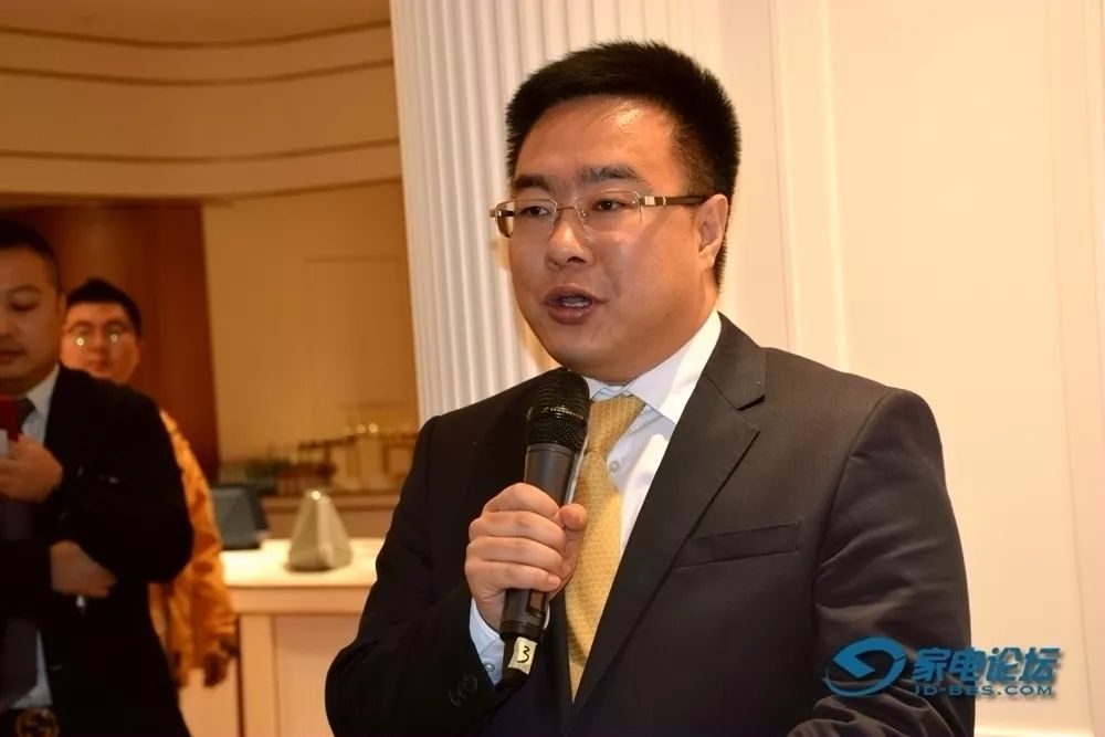 挖掘HiFi精髓,让大众享受好声音:丹拿音响北京旗舰店盛大开业