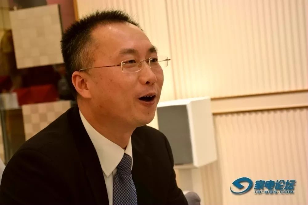 挖掘HiFi精髓,让大众享受好声音:丹拿音响北京旗舰店盛大开业