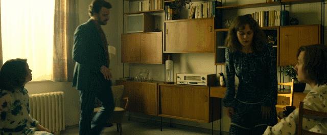 豆瓣8.6分被名字耽误,豆瓣8.3分的电影都有哪些