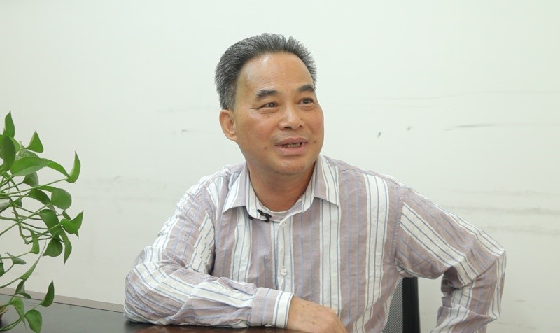 刘友章中医药大学,刘友章中医诊所地址