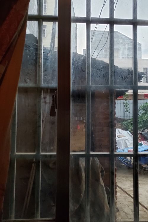 12岁智障女被性侵案,10岁智障女被性侵案