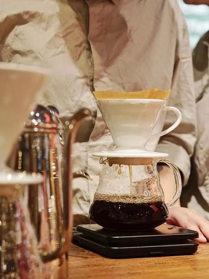 上海20个购物中心,上海将新开49家购物中心